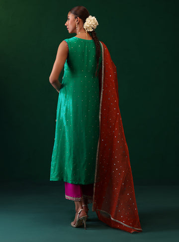 Zainab Chottani Mareena Online Shopping